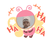 839619848