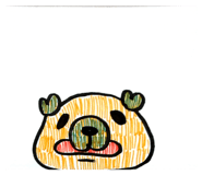 839619975