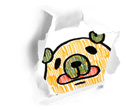 839619976