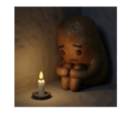 839620021