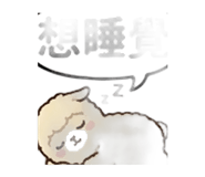 839620206
