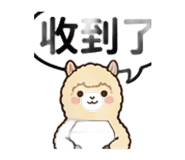 839620224