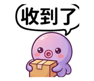839620424