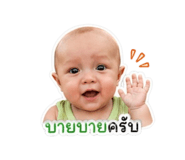 839620733