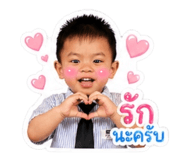 839621127