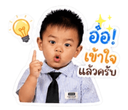 839621132