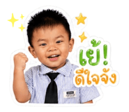 839621137