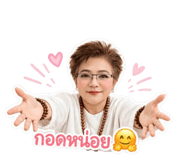839621171