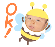 839621239