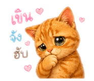 839621263