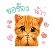 839621268