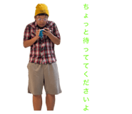 839621283
