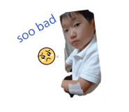 839621402