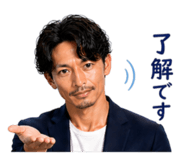 839621531