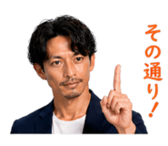 839621534