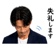 839621544
