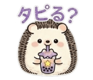 839621561