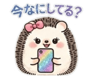 839621568