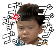 839621596