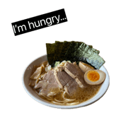 839621650
