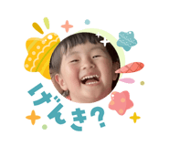 839621662