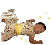 839621673