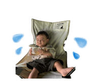 839621676