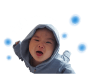 839621677