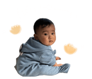 839621679