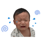 839621680