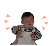 839621682