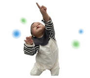 839621683
