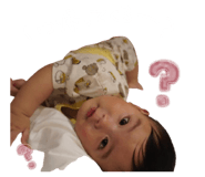 839621684