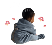 839621685