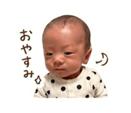 839621780