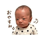 839621780