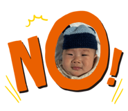 839621896