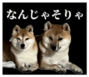 839621927