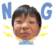 839621947