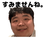 839622042