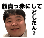 839622043