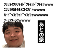 839622046