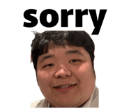 839622047