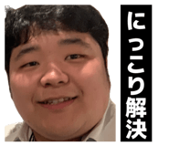 839622048