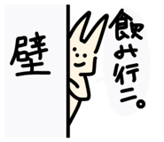 839622080