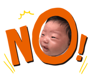 839622125