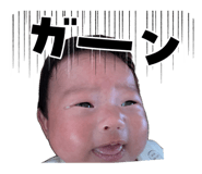 839622127