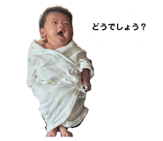 839622135