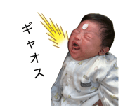 839622144