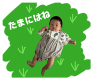 839622147